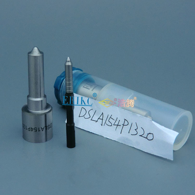 DSLA154 P 1320 bosch nozzle original Dodge Sprinter 0433175395 bosch fuel pump nozzle DSLA 154P1320