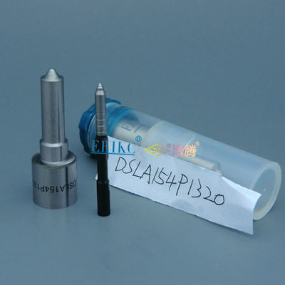 DSLA154 P 1320 For BOS nozzle original Dodge Sprinter 0433175395 For BOS fuel pump nozzle DSLA 154P1320