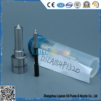 DSLA154 P 1320 For BOS nozzle original Dodge Sprinter 0433175395 For BOS fuel pump nozzle DSLA 154P1320