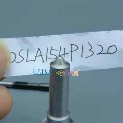 Dodge Sprinter DSLA 154 P1320 bosch fuel spray nozzle 0 433 175 395 ( DSLA154P1320 )
