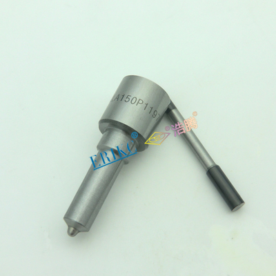 DLLA 150P1197 injector nozzles bosch DLLA150 P 1197 nozzle bosch diesel 0433171755