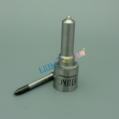 DLLA 150P1197 injector nozzles bosch DLLA150 P 1197 nozzle bosch diesel 0433171755