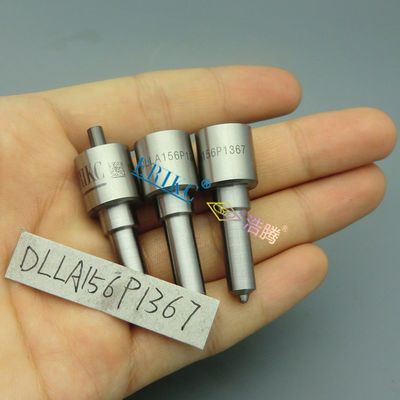 For BOS nozzle assy DLLA 156 P 1367 \ 0433171847 nozzle diesel For BOS DLLA 156 P1367
