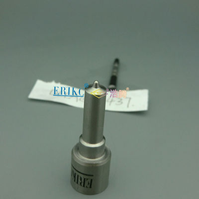 DLLA 150 P 1437 For BOS oil engine nozzle DLLA 150P 1437 injectors nozzle For BOS 0 433 171 889