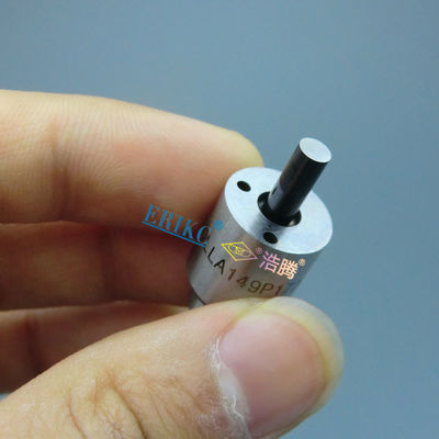 DLLA149P1724 / DLLA149P 1724 fountain nozzle Delong Weichai 0433 172 058 For BOS fuel common rail nozzle