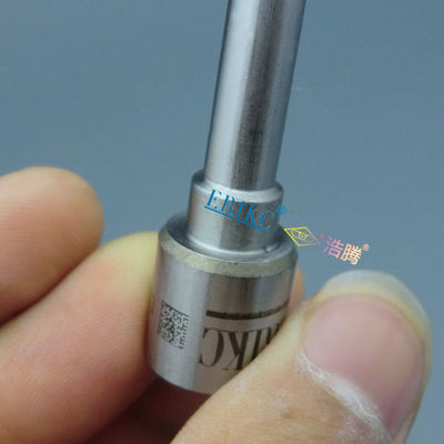 DLLA149P1724 / DLLA149P 1724 fountain nozzle Delong Weichai 0433 172 058 For BOS fuel common rail nozzle