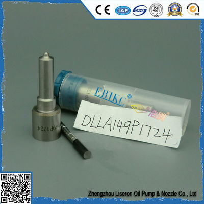 DLLA 149 P 1724 Delong For BOS fuel dispenser nozzle DLLA 149P 1724 Weichai 0 433 172 058