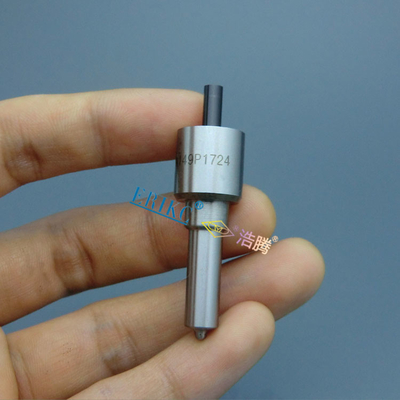 DLLA 149 P 1724 Delong bosch fuel dispenser nozzle DLLA 149P 1724 Weichai 0 433 172 058