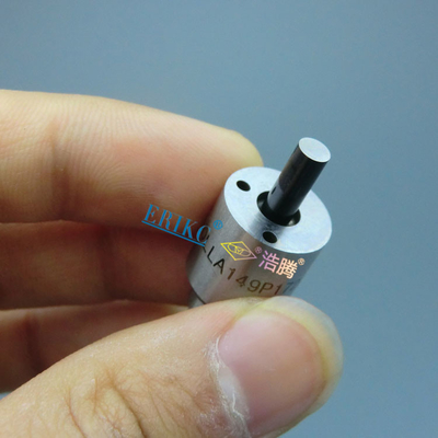 DLLA 149P1724 jet nozzle DLLA149 P 1724 Delong   Weichai 0433172058 bosch fuel engine nozzle