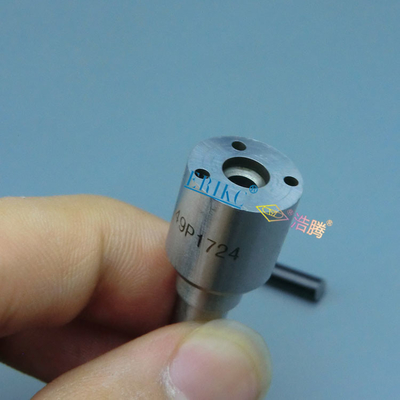 DLLA 149P1724 jet nozzle DLLA149 P 1724 Delong   Weichai 0433172058 bosch fuel engine nozzle