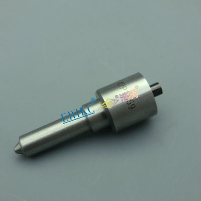 DSLA 124P1659 Dodge For BOS diesel fuel nozzle 0433 175 470 , For Cumins DSLA 124 P1659 For BOS diesel engine nozzle