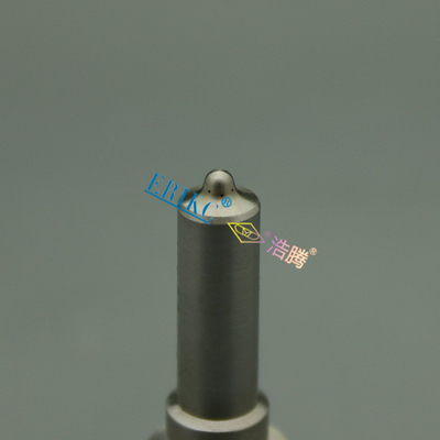 DLLA151P 2240 nozzle of bosch XICHAI FAW 0 433 172 240 bosch diesel pump nozzle DLLA151P2240