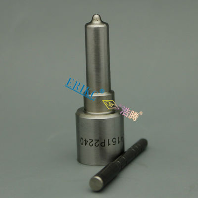 DLLA151P 2240 nozzle of For BOS XICHAI FAW 0 433 172 240 For BOS diesel pump nozzle DLLA151P2240