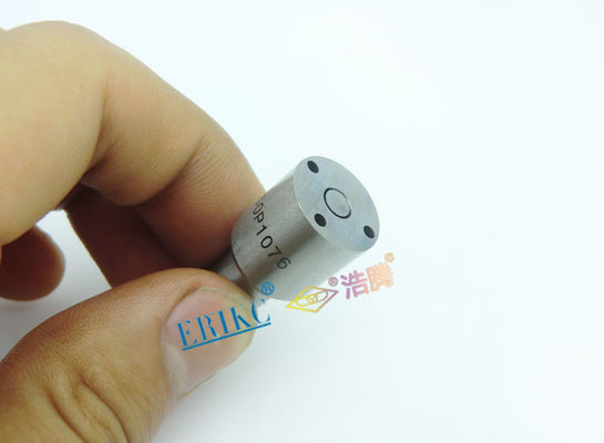 DLLA 150P1076 For Renau oil burner nozzle DLLA150 P 1076 AND Kerax 0433171699 bico diesel injector nozzle