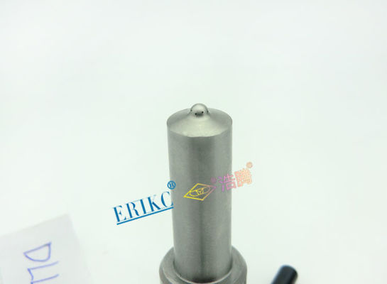DLLA 150P1076 For Renau oil burner nozzle DLLA150 P 1076 AND Kerax 0433171699 bico diesel injector nozzle