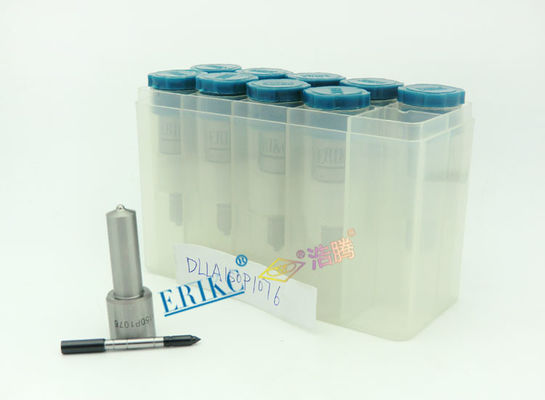 DLLA 150P1076 For Renau oil burner nozzle DLLA150 P 1076 AND Kerax 0433171699 bico diesel injector nozzle
