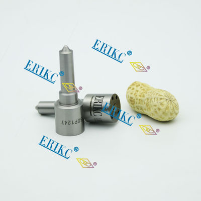 DSLA 150 P 1247 diesel nozzle 0433175367 wholesalers china For BOS nozzle DSLA150 P 1247