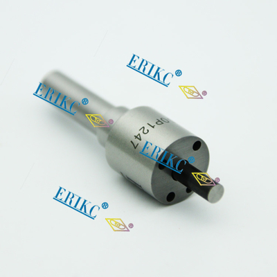 DSLA 150P1247 0433 175 367 bosch original parts injector nozzle DSLA 150 P1247