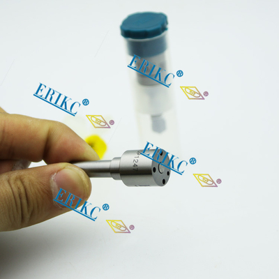 DSLA 150P1247 0433 175 367 bosch original parts injector nozzle DSLA 150 P1247