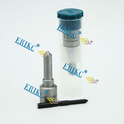 DSLA150P 1247 For BOS fuel injection pump nozzle 0 433 175 367 nozzle injector For BOS DSLA150P1247