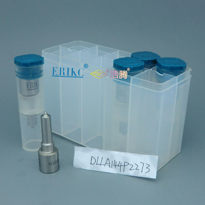 Cummins DLLA 144P2273 \ DLLA144 P 2273 bosch diesel part injector nozzle 0433172146
