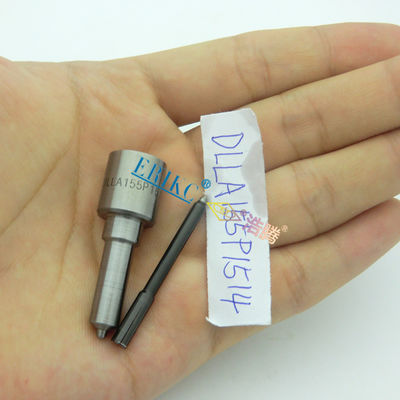DLLA 155 P 1514 MAZDA For BOS jet nozzle 0433191935 / DLLA 155 P1514 For BOS diesel fuel pump injection nozzle