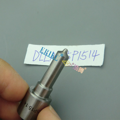 DLLA 155P1514 oil nozzle 0433 191 935 , DLLA155 P 1514 auto fuel pump injection nozzle bosch