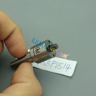 DLLA 155P1514 oil nozzle 0433 191 935 , DLLA155 P 1514 auto fuel pump injection nozzle bosch