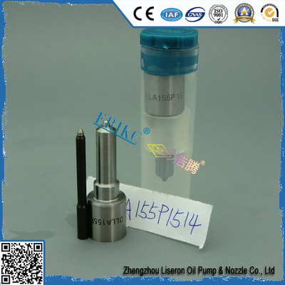 DLLA 155P1514 oil nozzle 0433 191 935 , DLLA155 P 1514 auto fuel pump injection nozzle bosch
