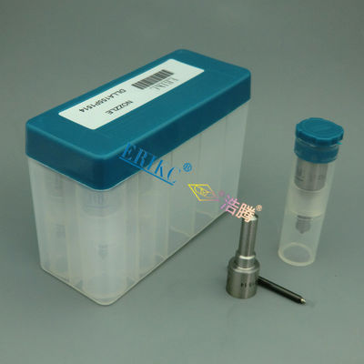 DLLA 155P1514 oil nozzle 0433 191 935 , DLLA155 P 1514 auto fuel pump injection nozzle For BOS