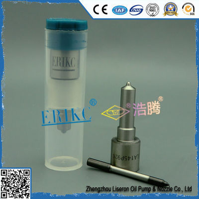 DLLA 145 P 926 / DLLA 145P 926 / 0 433 171 616 BMW common rail spare parts nozzle For BOS