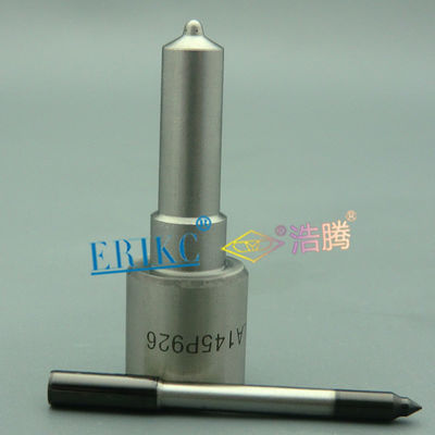 DLLA 145 P 926 / DLLA 145P 926 / 0 433 171 616 BMW common rail spare parts nozzle For BOS