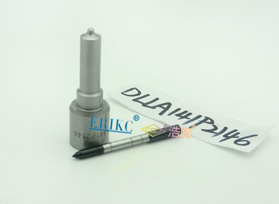 DLLA 141 P 2146 Cummins diesel nozzle DLLA 141P 2146 fog spray nozzle 0 433 172 146