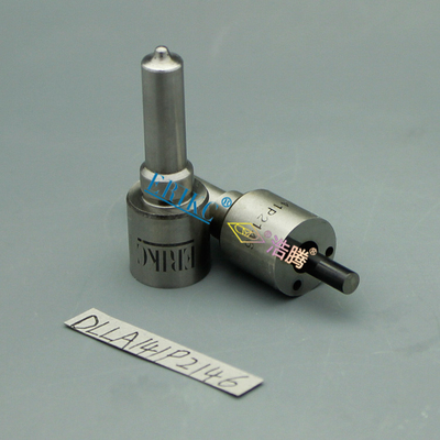 Cummins DLLA 141P2146 oil pump nozzle DLLA141 P 2146 0433172146 diesel fuel injector nozzle