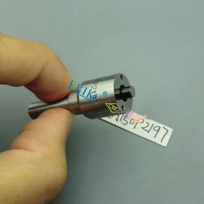 ERIKC fuel pump jet spray DLLA150P2197 diesel injector nozzle 0 433 172 197 For BOS nozzle DLLA150P2197