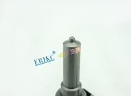 ERIKC DLLA 145P 2168 nozzle injector DLLA145P2168 ISF2.8 oil fuel inyector nozzle 0433172168