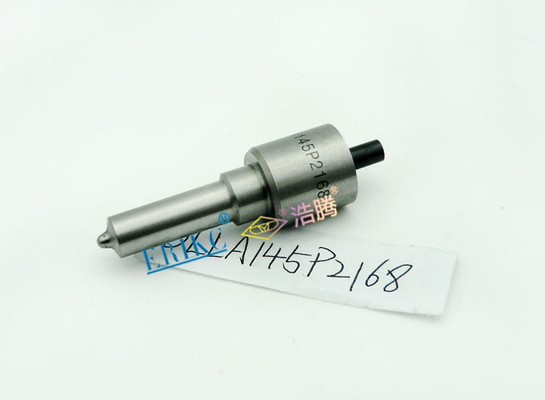 ERIKC DLLA 145P 2168 nozzle injector DLLA145P2168 ISF2.8 oil fuel inyector nozzle 0433172168