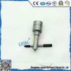 ERIKC DLLA 145P 2168 nozzle injector DLLA145P2168 ISF2.8 oil fuel inyector nozzle 0433172168