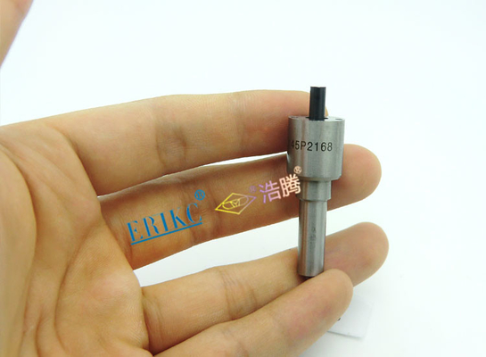 nozzle fuel ISF2.8-Firefox DLLA 145 P 2168 injector nozzle DLLA 145P 2168 bosch jet nozzle assy 0 433 172 168