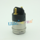 ERIKC FOORJ02697 Fuel Pump solenoid valve F OOR J02 697 Automobile Engine parts valve FOOR J02 697