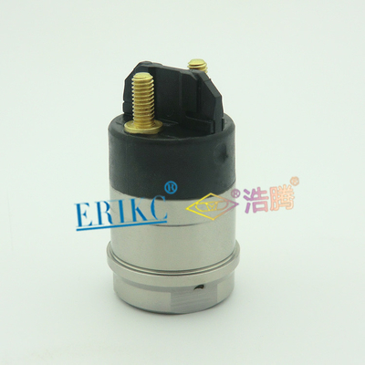 ERIKC FOORJ02697 Fuel Pump solenoid valve F OOR J02 697 Automobile Engine parts valve FOOR J02 697