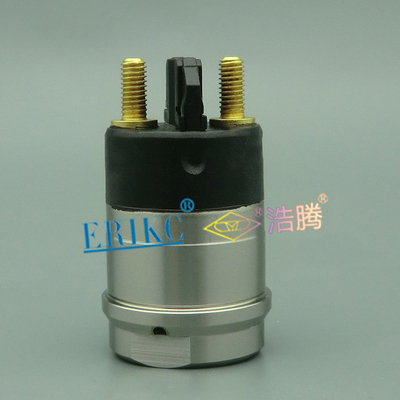 ERIKC FOORJ02697 Fuel Pump solenoid valve F OOR J02 697 Automobile Engine parts valve FOOR J02 697