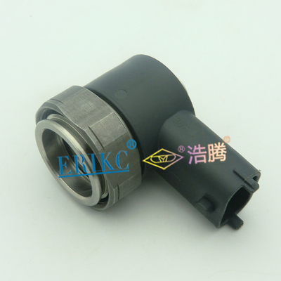 ERIKC FOOVC30318 bosch solenoid Auto Parts F OOV C30 318 diesel fuel solenoid valve FOOV C30 318