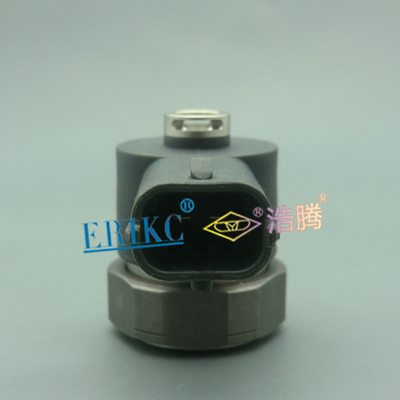 ERIKC FOOVC30318 bosch solenoid Auto Parts F OOV C30 318 diesel fuel solenoid valve FOOV C30 318