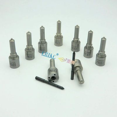 ERIKC DSLA128P1510 For Cumins nozzle For BOS DSLA 128P1510 diesel injection DSLA 128P 1510 Fuel Unit spray