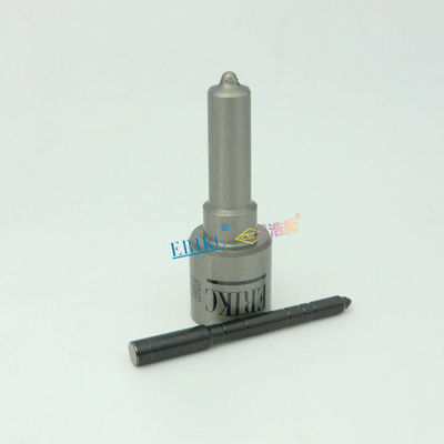 high pressure spray nozzle DLLA153P1609(0433171983),For BOS injector nozzle DLLA 153 P 1609(0-433-171-983) FOR 0445110277