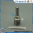 ERIKC Injector Nozzle DSLA 150P1043 ( 0433 175 304) bosch original DSLA 150P 1043 and DSLA 150 P1043 FOR 0414720021