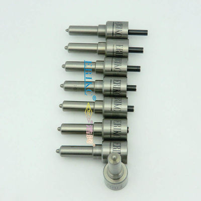 ERIKC For BOS nozzle DLLA142P1654 ( 0433172015 ) and DLLA 142 P 1654 ( 0 433 172 015) nozzle for WEICHAI 0445120087