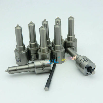 ERIKC DSLA 124P5500 fuel tank nozzle For BOS DSLA 124 P5500 and DSLA 124P 5500 nozzle injection for 0445120208