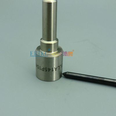 denso fuel tank injection nozzle DLLA 145P 1049 and DLLA 145 P1049 denso diesel fuel  injector parts nozzle DLLA145P1049